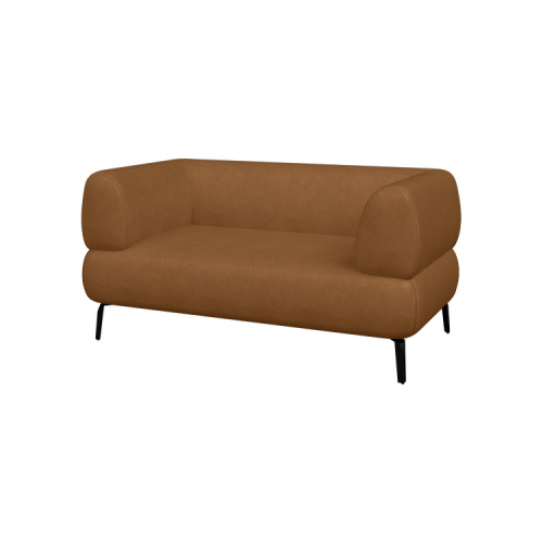 Диван 2-местный Флойд Fd2-2 фото 4 Диван 2-местный Флойд Fd2-2 фото 4