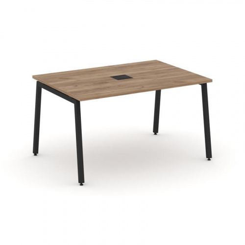 Style Project Стол переговорный SN-4A.SPRG-001 Белый/Металл Белый 980*980*750 фото 6 Style Project Стол переговорный SN-4A.SPRG-001 Белый/Металл Белый 980*980*750 фото 6