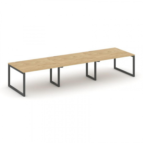 Стол переговорный Style Project SN-5O.SPRG-054.3 фото 28 Стол переговорный Style Project SN-5O.SPRG-054.3 фото 28