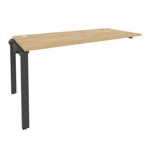 Брифинг-приставка на П-обр. м/к Onix O.MP-1.NRS-4.7 фото 12 Брифинг-приставка на П-обр. м/к Onix O.MP-1.NRS-4.7 фото 12