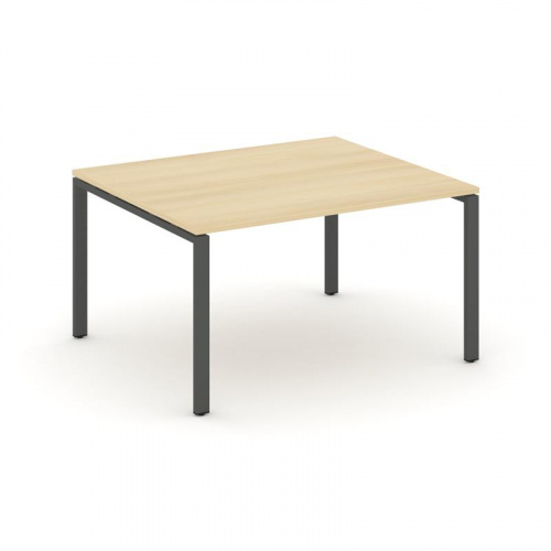 Стол переговорный Style Project SN-6P.SPRG-032.3 фото 2