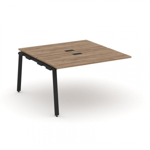 Style Project Проходной наб. элем. SN-6A.DNRS-011 Дуб Табак/Металл Антрацит 980*1432*750 фото 20 Style Project Проходной наб. элем. SN-6A.DNRS-011 Дуб Табак/Металл Антрацит 980*1432*750 фото 20