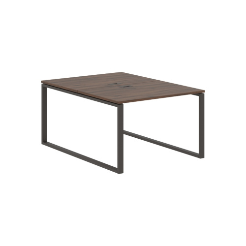 Стол 2-х местный EDIS EQWST 1116 фото 10 Стол 2-х местный EDIS EQWST 1116 фото 10