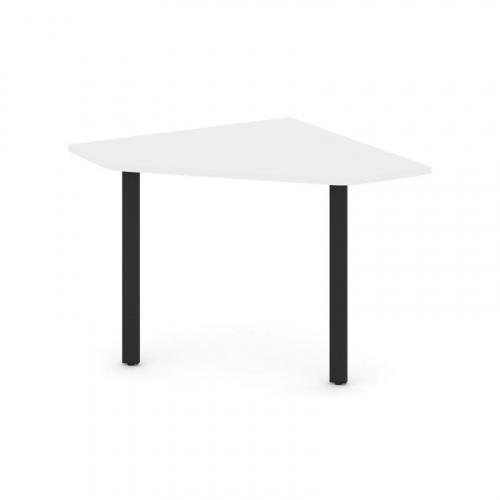 Угловой стола Style Project SN-6.UPRG-001 фото 3 Угловой стола Style Project SN-6.UPRG-001 фото 3