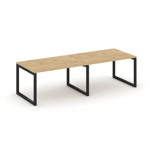 Стол переговорный Style Project SN-5O.SPRG-014.3 фото 12 Стол переговорный Style Project SN-5O.SPRG-014.3 фото 12