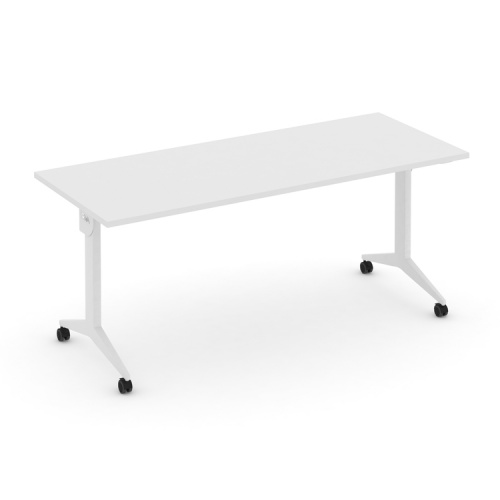 Стол мобильный складной X-Pull X.M-5.7 фото 14 Стол мобильный складной X-Pull X.M-5.7 фото 14