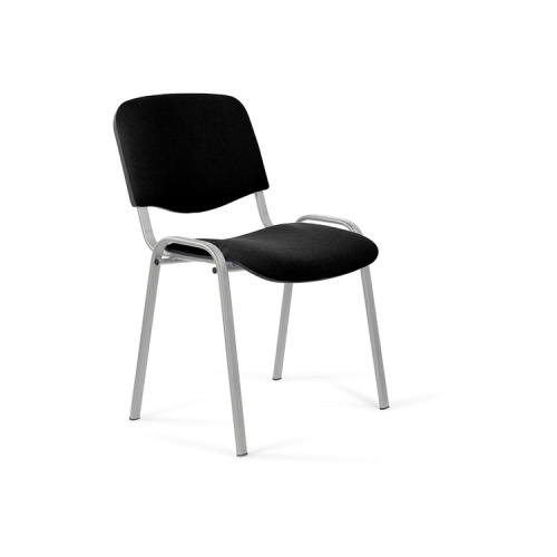 Стул ИЗО GR фото 6