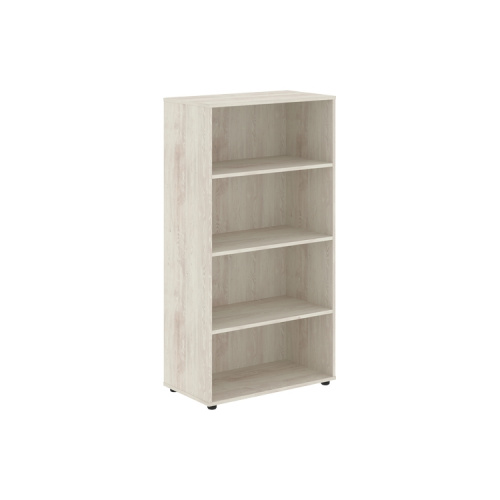 Шкаф-стеллаж Loftis LMC 80 фото 2 Шкаф-стеллаж Loftis LMC 80 фото 2