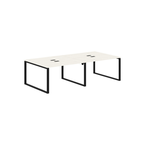 Стол 4-х местный EDIS EQWST 2713 фото 8 Стол 4-х местный EDIS EQWST 2713 фото 8