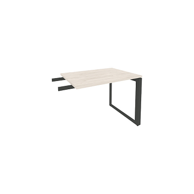 Брифинг-приставка на О-образном м/к Оникс Директ O.MO-BR-9