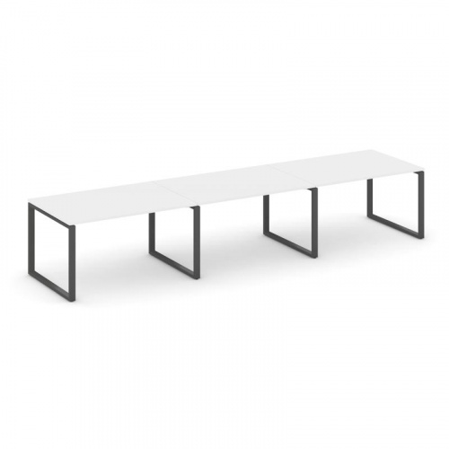 Стол переговорный Style Project SN-6O.SPRG-024.3 фото 24 Стол переговорный Style Project SN-6O.SPRG-024.3 фото 24