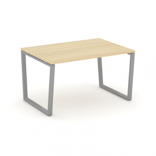 Style Project Стол переговорный SN-6T2.SPRG-001.3 Акация Лорка/Металл Антрацит 980*980*750 фото 20 Style Project Стол переговорный SN-6T2.SPRG-001.3 Акация Лорка/Металл Антрацит 980*980*750 фото 20