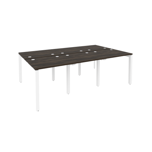 Бенч-система на П-обр. м/к Onix O.MP-D.RS-6.0.7 фото 4