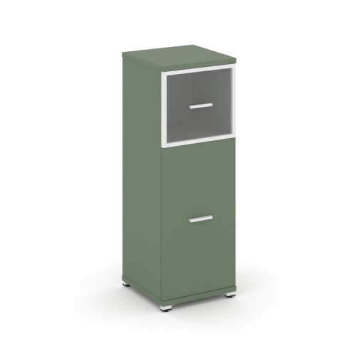 Шкаф офисный Concept CN.STU-314 RPW Шкаф офисный Concept CN.STU-314 RPW