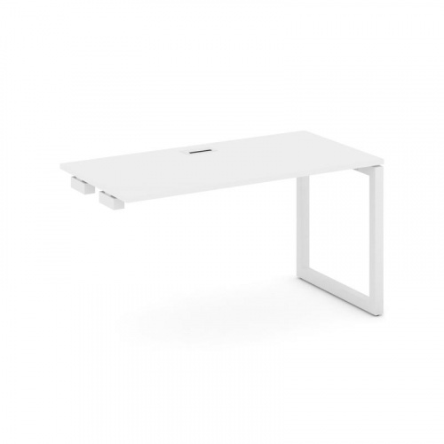 Стол-приставка Style Project SN-5O.OPRS-012 фото 24 Стол-приставка Style Project SN-5O.OPRS-012 фото 24