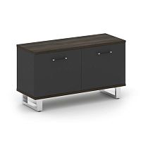 Греденция малая Shift SK.GR-M