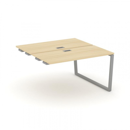 Style Project Стол-приставка к опор. элем. SN-6T2.DPRS-004 Акация Лорка/Металл Антрацит/Заглушка Пла фото 20 Style Project Стол-приставка к опор. элем. SN-6T2.DPRS-004 Акация Лорка/Металл Антрацит/Заглушка Пла фото 20