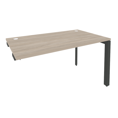 Стол-приставка на П-обр. м/к Onix O.MP-SPR-3.8 фото 7 Стол-приставка на П-обр. м/к Onix O.MP-SPR-3.8 фото 7