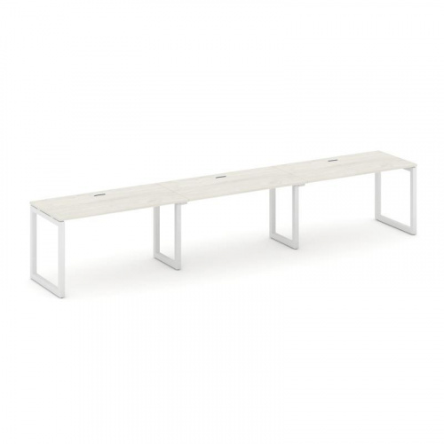 Бенч-система Style Project SN-5O.ORS-051 фото 17 Бенч-система Style Project SN-5O.ORS-051 фото 17