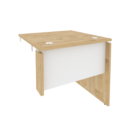 Стол-приставка Onix O.SPR-0.8 (R) фото 10 Стол-приставка Onix O.SPR-0.8 (R) фото 10