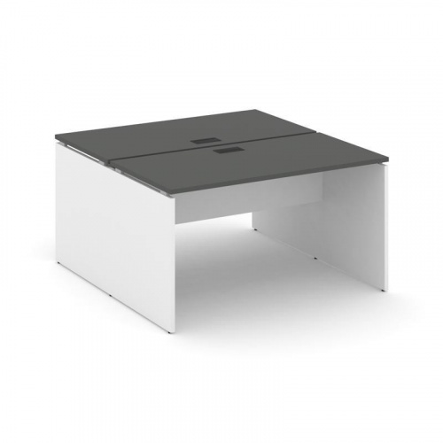 Бенч-система Style Project SN-D.DRS-012 фото 9 Бенч-система Style Project SN-D.DRS-012 фото 9