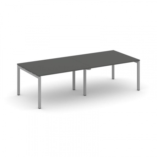 Стол переговорный Style Project SN-5P.SPRG-044.3 фото 4 Стол переговорный Style Project SN-5P.SPRG-044.3 фото 4