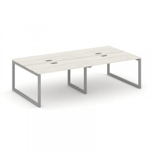 Бенч-система Style Project SN-5O.DRS-042 фото 12 Бенч-система Style Project SN-5O.DRS-042 фото 12