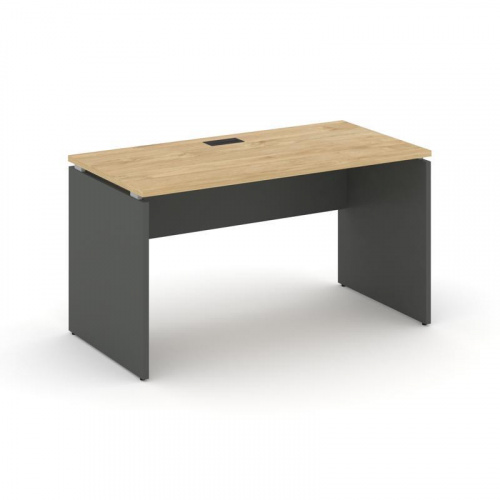 Стол письменный Style Project SN-D.SP-014 фото 12