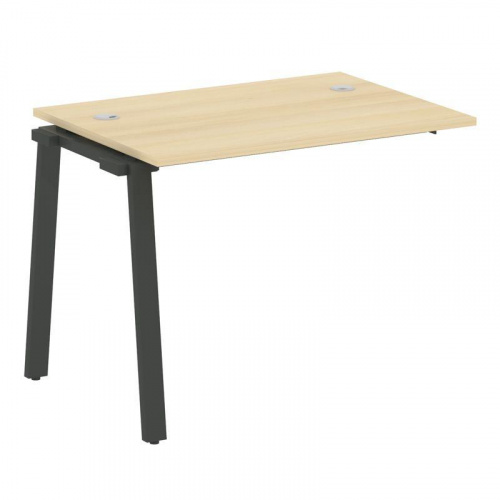 Брифинг-приставка Metal System БА.ПРС-СП-1.1 фото 9 Брифинг-приставка Metal System БА.ПРС-СП-1.1 фото 9