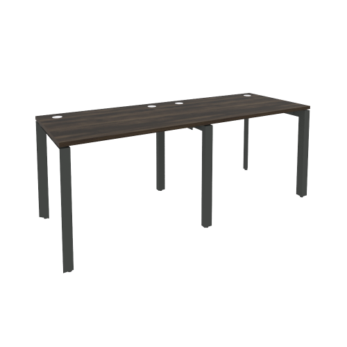 Бенч-система на П-обр. м/к Onix O.MP-RS-2.1.7 фото 3 Бенч-система на П-обр. м/к Onix O.MP-RS-2.1.7 фото 3