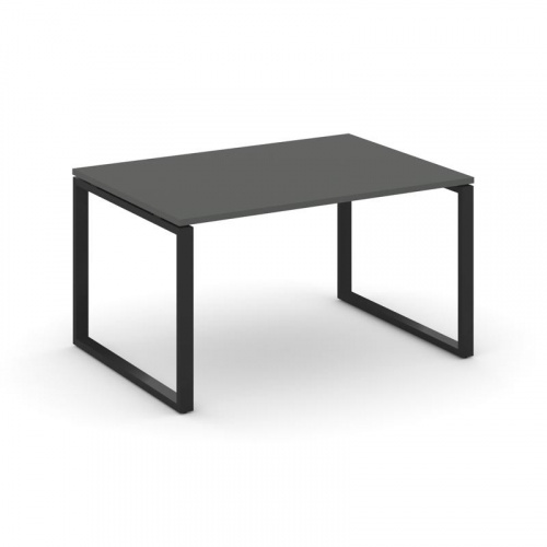 Стол переговорный Style Project SN-6O.SPRG-002.3 фото 13 Стол переговорный Style Project SN-6O.SPRG-002.3 фото 13