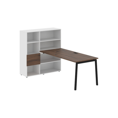 Рабочая станция EDIS ELRST 1217 (R) фото 6 Рабочая станция EDIS ELRST 1217 (R) фото 6