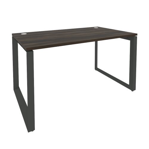 Стол рабочий на О-обр. м/к Onix O.MO-SP-3.8 фото 3 Стол рабочий на О-обр. м/к Onix O.MO-SP-3.8 фото 3