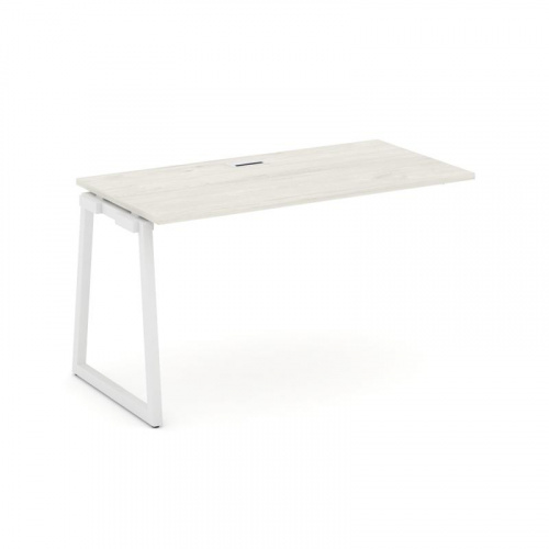 Style Project Проходной наб. элем. SN-4T1.ONRS-001 Акация Лорка/Металл Антрацит/Заглушка Пластик Чер фото 18 Style Project Проходной наб. элем. SN-4T1.ONRS-001 Акация Лорка/Металл Антрацит/Заглушка Пластик Чер фото 18