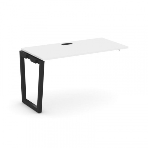 Style Project Проходной наб. элем. SN-5T2.ONRS-004 Акация Лорка/Металл Антрацит/Заглушка Пластик Чер фото 8 Style Project Проходной наб. элем. SN-5T2.ONRS-004 Акация Лорка/Металл Антрацит/Заглушка Пластик Чер фото 8