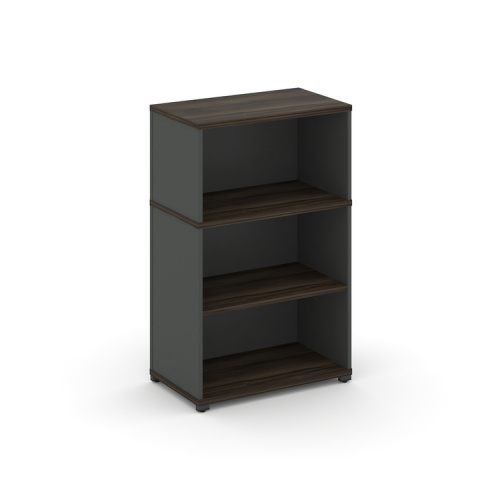 Стеллаж офисный опорный/приставной Concept CN.SOPO-003 фото 2 Стеллаж офисный опорный/приставной Concept CN.SOPO-003 фото 2