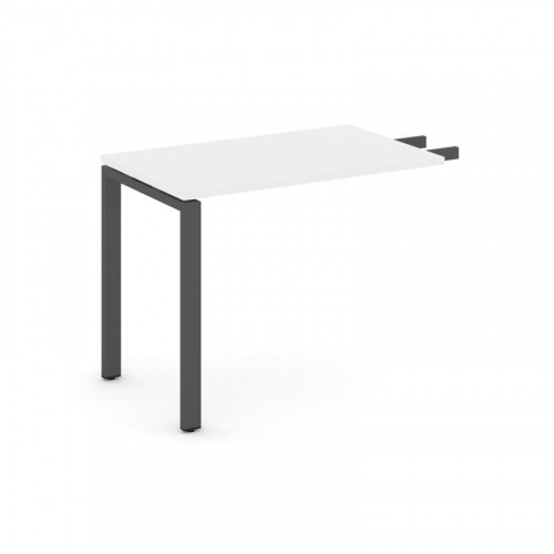 Брифинг-приставка Style Project SN-6P.BR-001 фото 24 Брифинг-приставка Style Project SN-6P.BR-001 фото 24