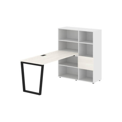 Рабочая станция EDIS EVRST 1115 (L) фото 8