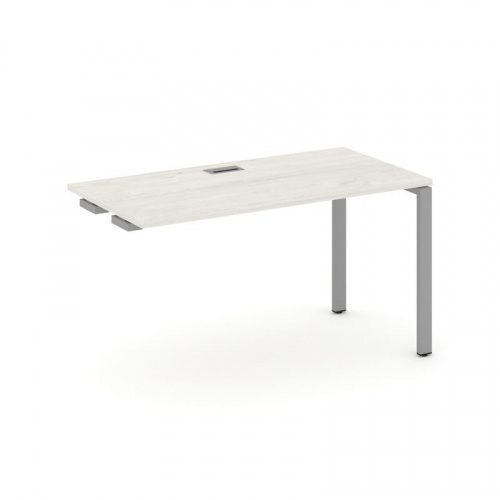 Стол-приставка Style Project SN-6P.OPRS-003 фото 9