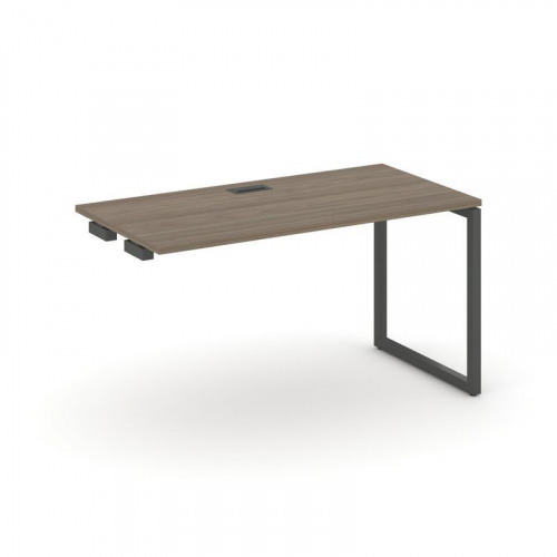 Стол-приставка Style Project SN-4O.OPRS-011 фото 23 Стол-приставка Style Project SN-4O.OPRS-011 фото 23