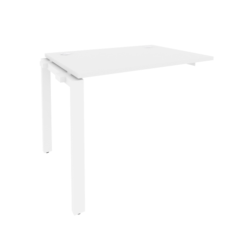 Брифинг-приставка на П-обр. м/к Onix O.MP-1.NRS-1.7 фото 9 Брифинг-приставка на П-обр. м/к Onix O.MP-1.NRS-1.7 фото 9