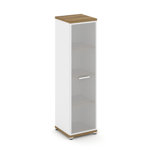 Шкаф офисный Concept CN.STU-416 RMW Шкаф офисный Concept CN.STU-416 RMW