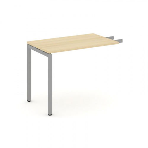 Брифинг-приставка Style Project SN-4P.BR-001 фото 4