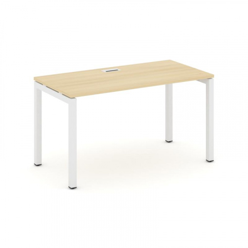 Стол письменный Style Project SN-5P.SP-003 Стол письменный Style Project SN-5P.SP-003