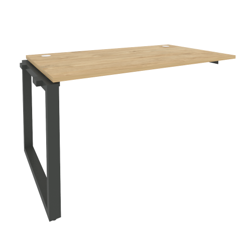 Брифинг-приставка на О-обр. м/к Onix O.MO-1.NRS-3.8 фото 12 Брифинг-приставка на О-обр. м/к Onix O.MO-1.NRS-3.8 фото 12