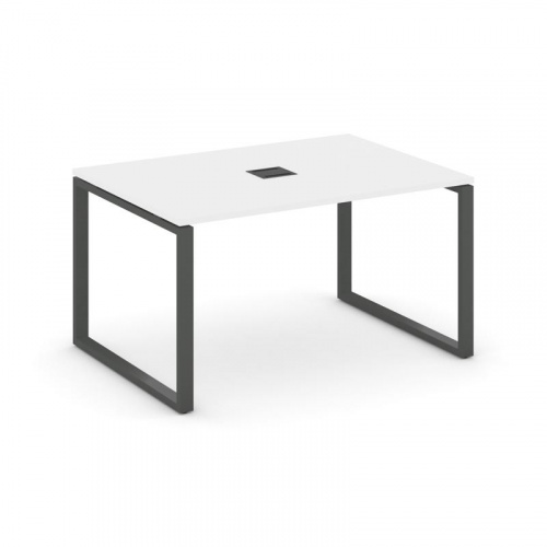 Стол переговорный Style Project SN-6O.SPRG-002 фото 24 Стол переговорный Style Project SN-6O.SPRG-002 фото 24