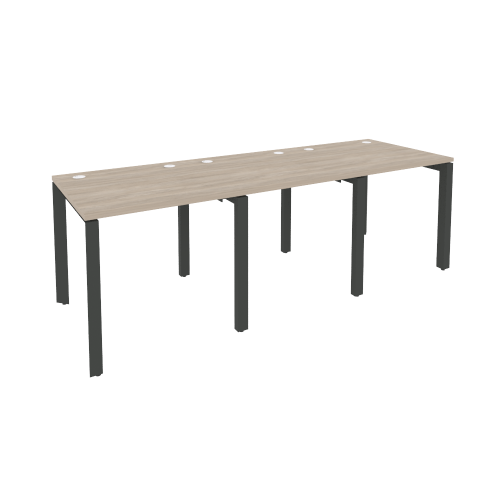 Бенч-система на П-обр. м/к Onix O.MP-RS-3.0.8 фото 7 Бенч-система на П-обр. м/к Onix O.MP-RS-3.0.8 фото 7