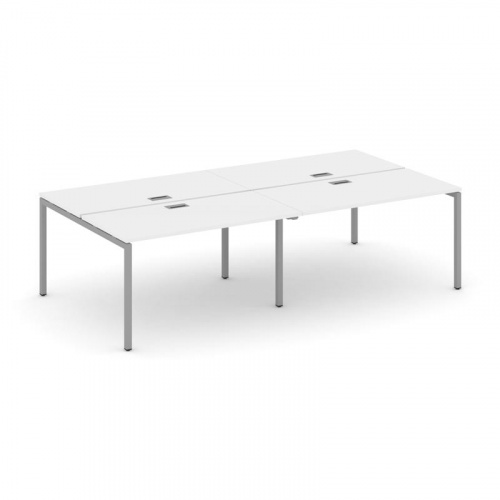 Бенч-система Style Project SN-4P.DRS-053 фото 9 Бенч-система Style Project SN-4P.DRS-053 фото 9