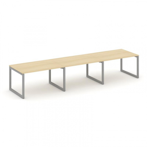 Стол переговорный Style Project SN-5O.SPRG-021.3 фото 12