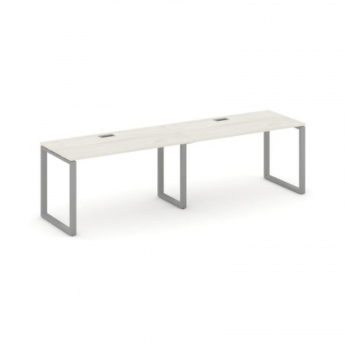 Бенч-система Style Project SN-6O.ORS-001 фото 13 Бенч-система Style Project SN-6O.ORS-001 фото 13